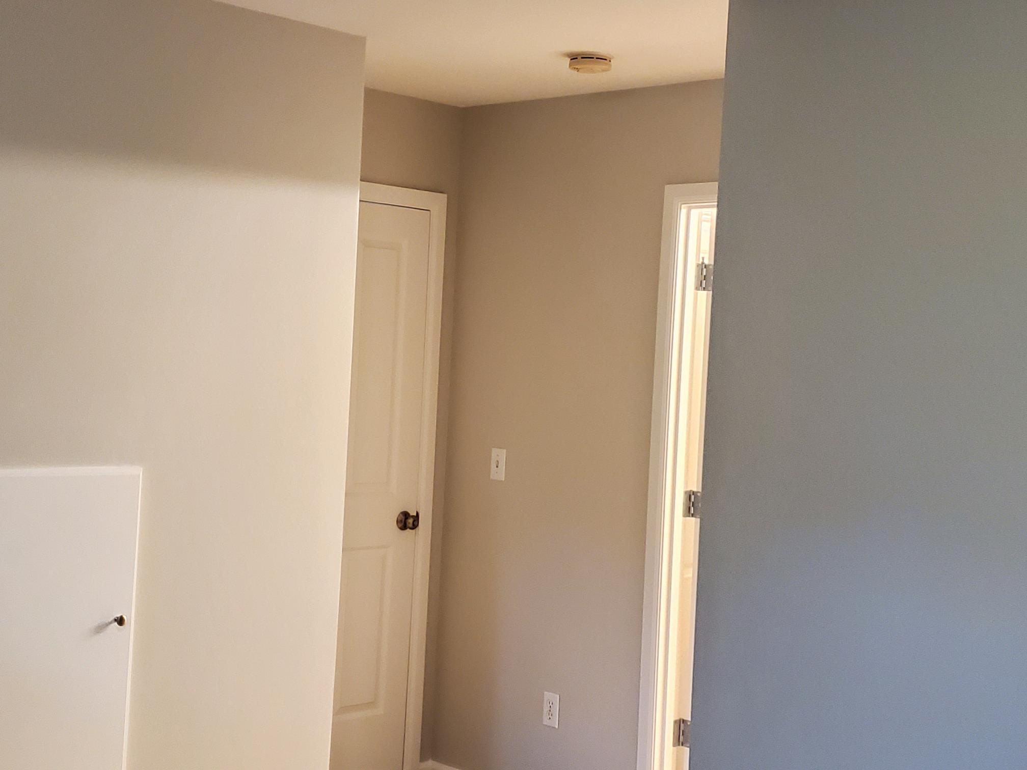 Gallery Images